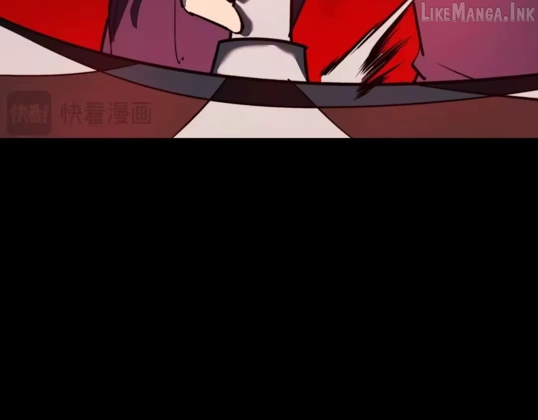 After the School Belle Dumped Me, I Became a Martial Arts God Chapter 96  - page 74